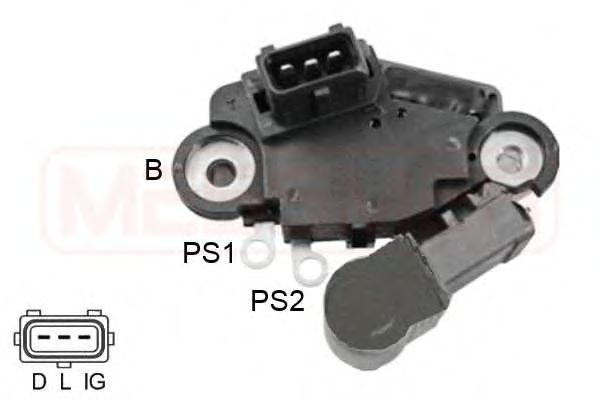ERA 215966