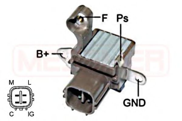 ERA 215967