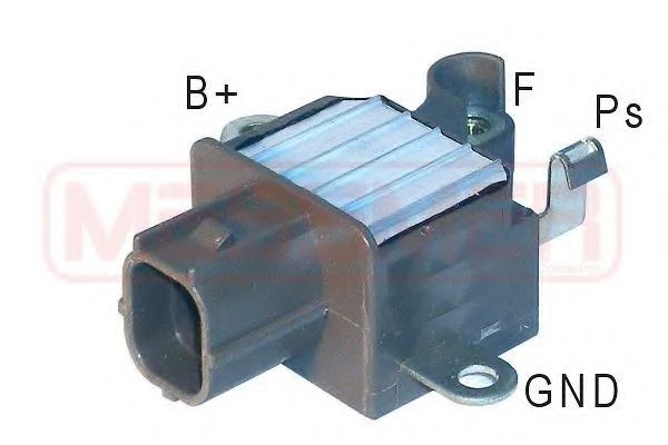 ERA 216033