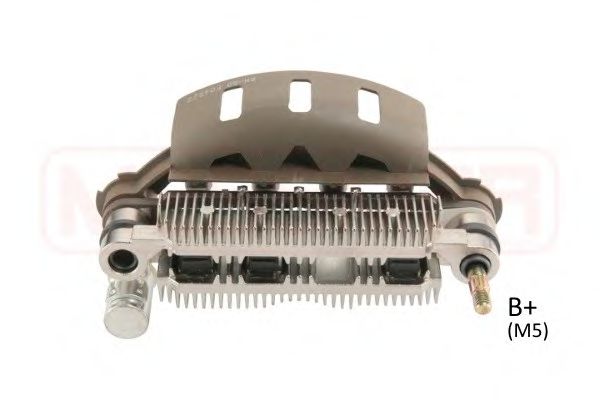 ERA 216061