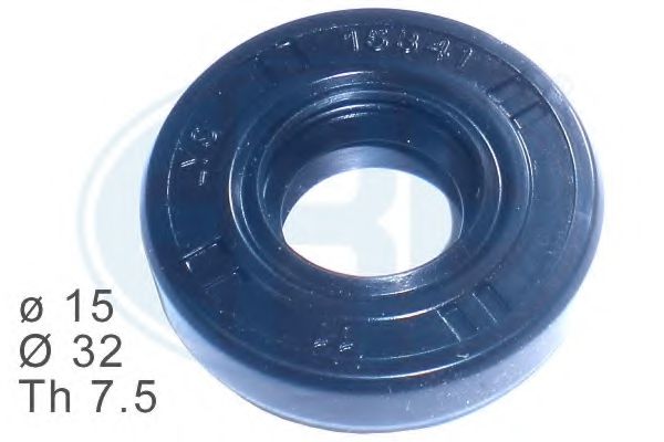 ERA 216101