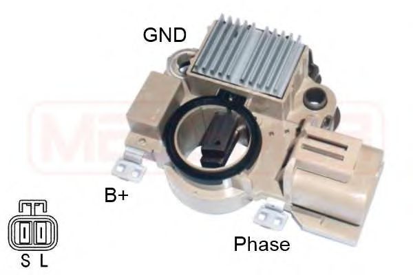 ERA 216126