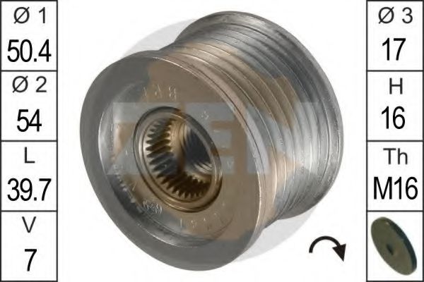 ERA 219048 ERA 219048