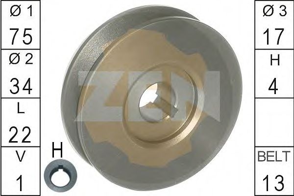 ERA 219132