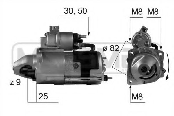 ERA 220158