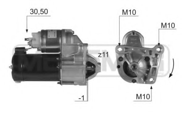 ERA 220402