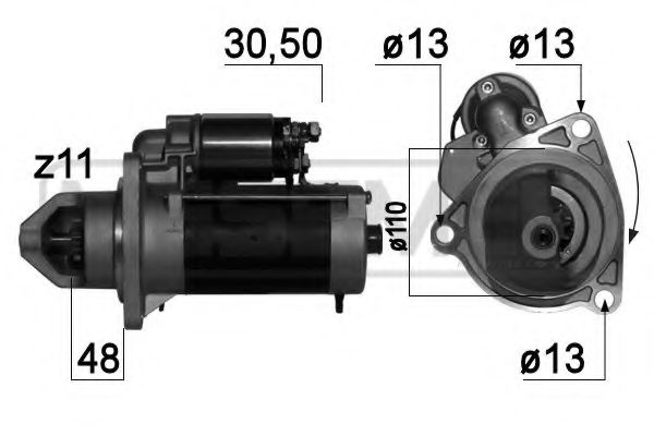 ERA 220728
