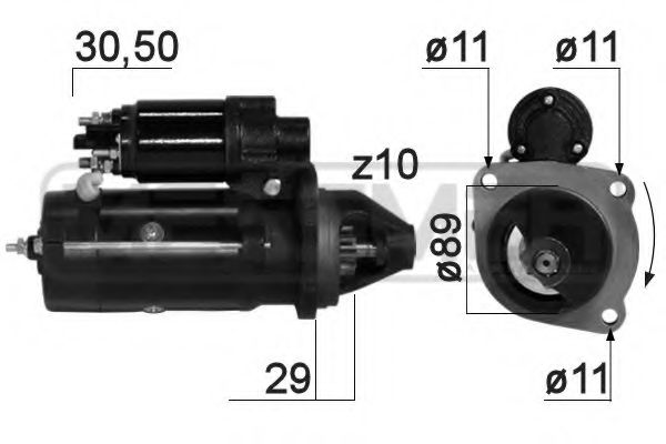 ERA 220814