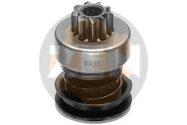 ERA 225036