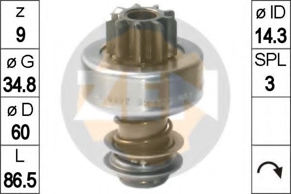 ERA 225042 ERA 225042