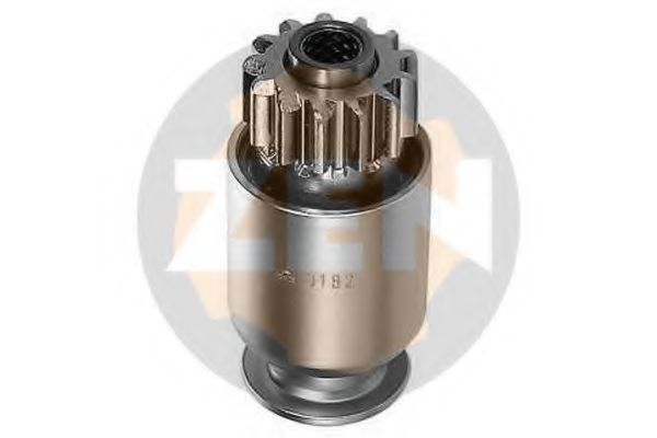 ERA 225074