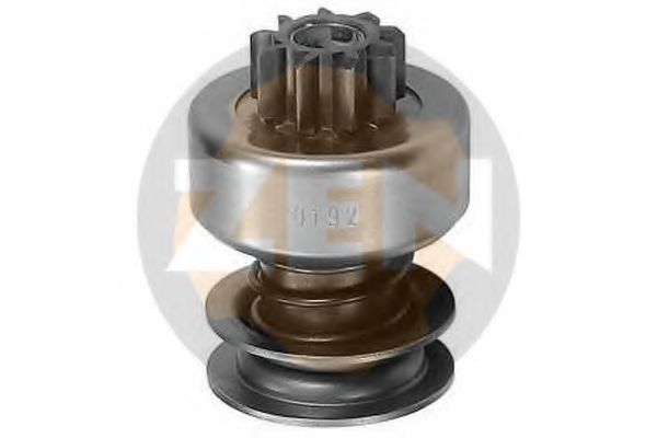 ERA 225080