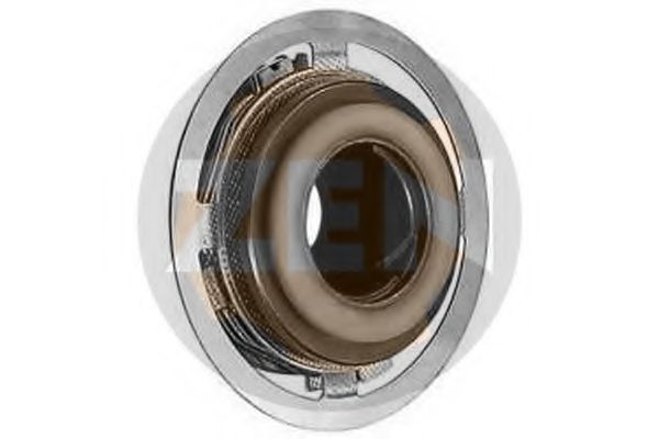 ERA 225083