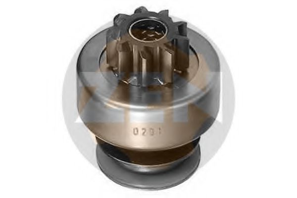 ERA 225110 ERA 225110