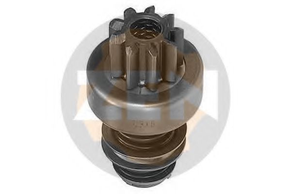 ERA 225126 ERA 225126