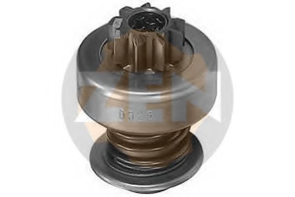 ERA 225131