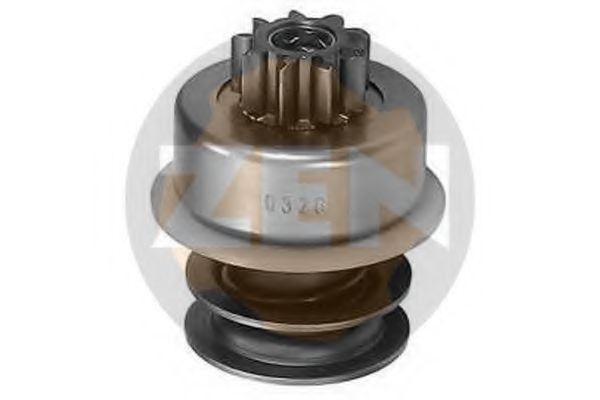ERA 225133