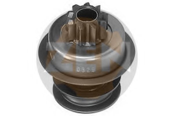 ERA 225134