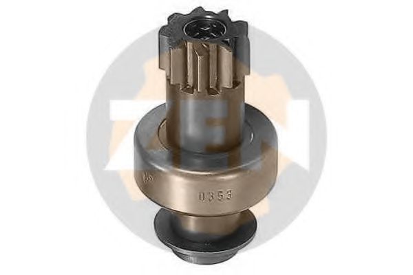ERA 225144