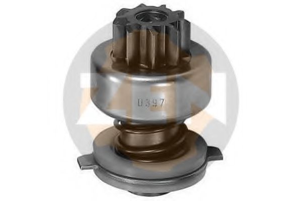 ERA 225159