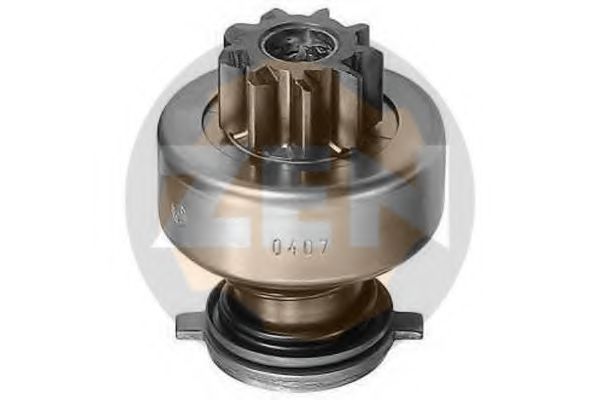 ERA 225163 ERA 225163