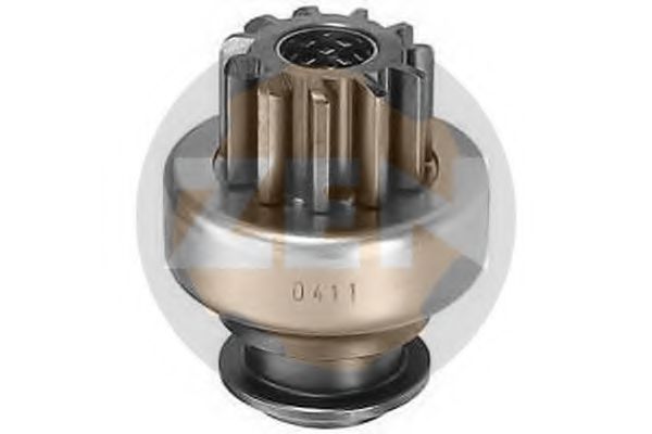 ERA 225165
