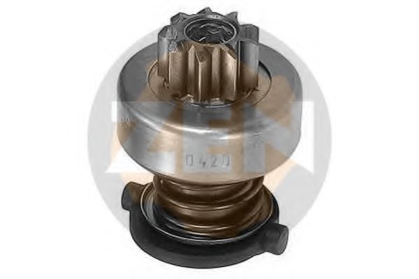 ERA 225171