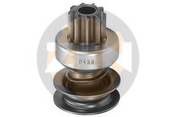 ERA 225176 ERA 225176