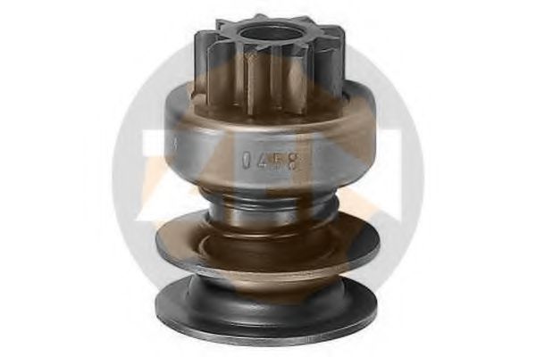 ERA 225185