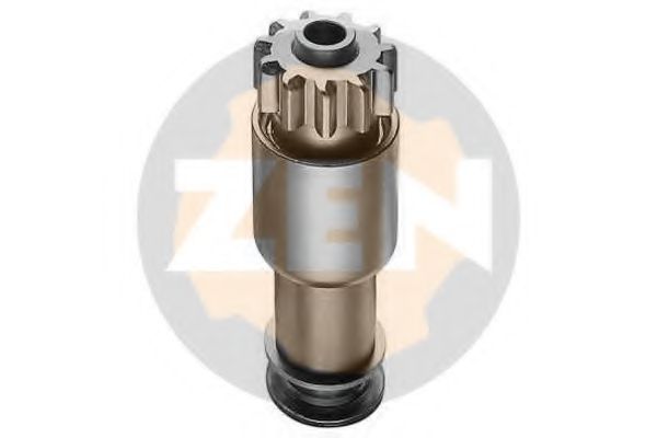 ERA 225221