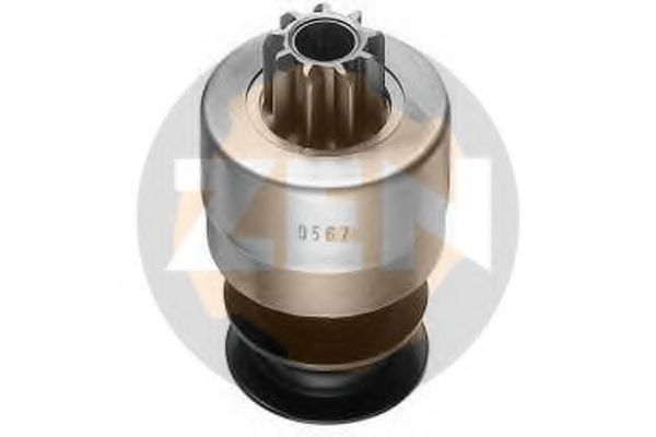 ERA 225225