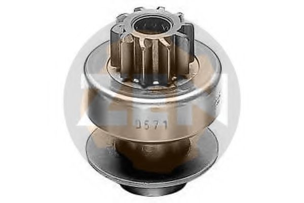 ERA 225228