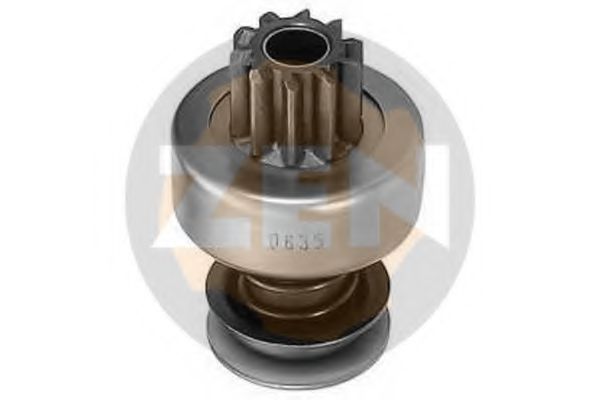 ERA 225265