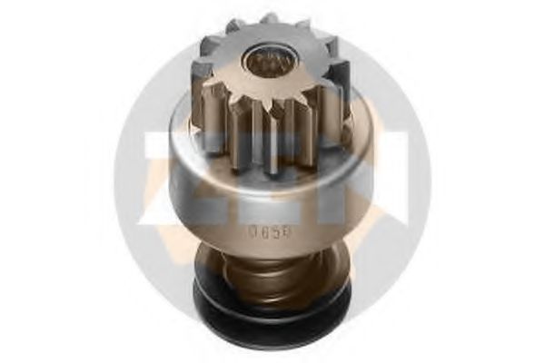 ERA 225276