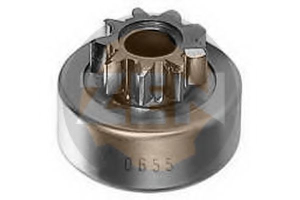 ERA 225280