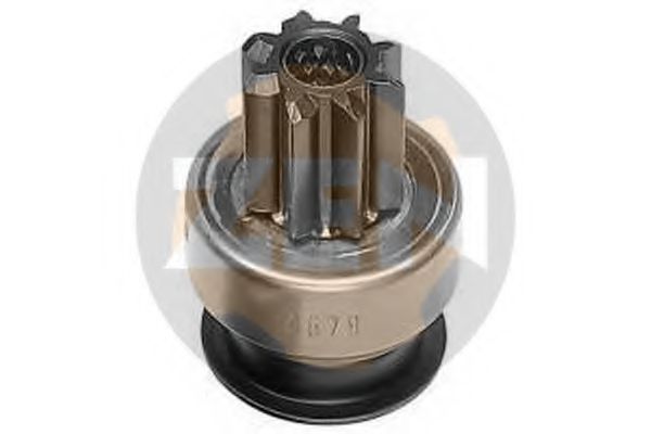 ERA 225290