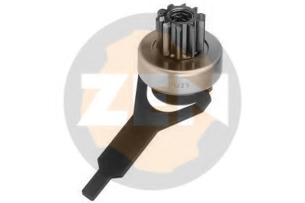 ERA 225361