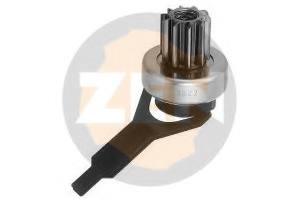 ERA 225363