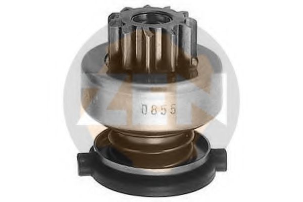 ERA 225383