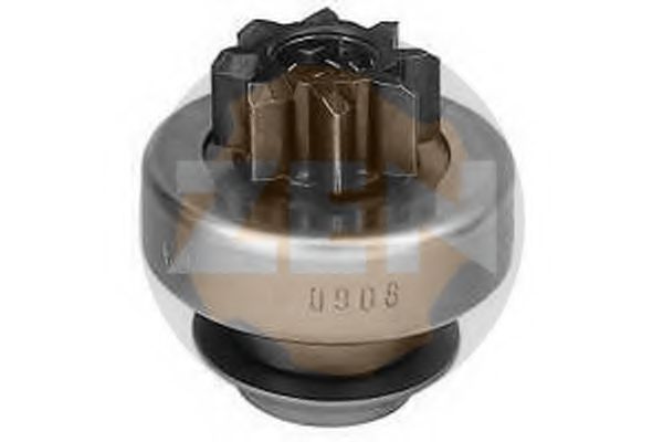 ERA 225408 ERA 225408