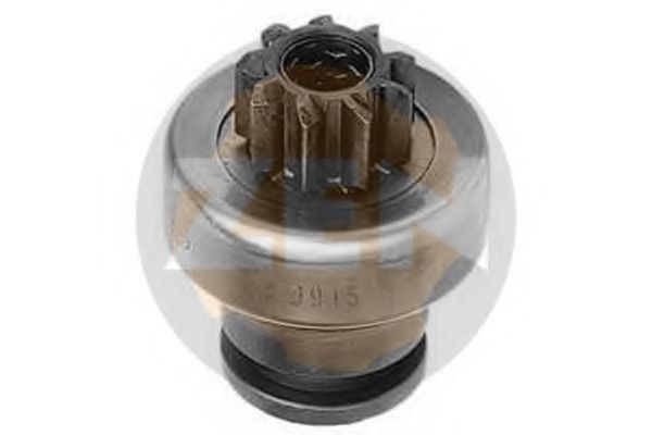 ERA 225412