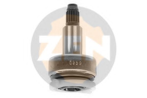 ERA 225442