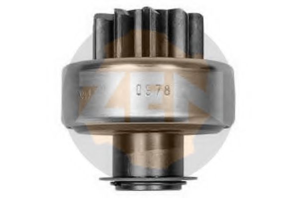 ERA 225454