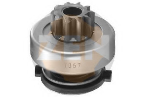 ERA 225498