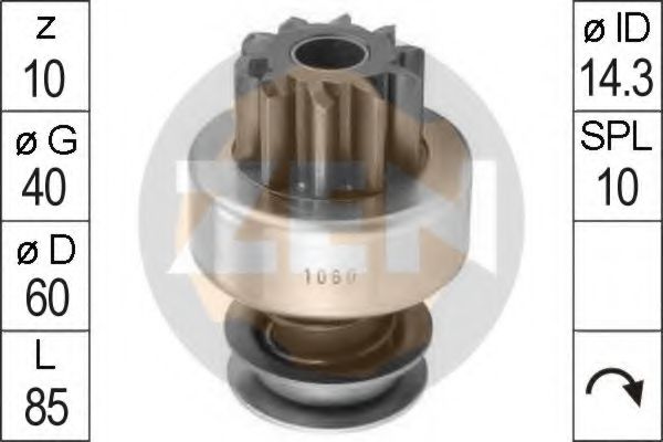 ERA 225501