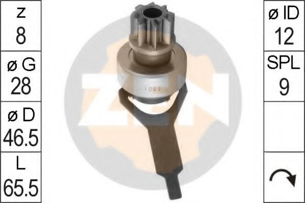 ERA 225502