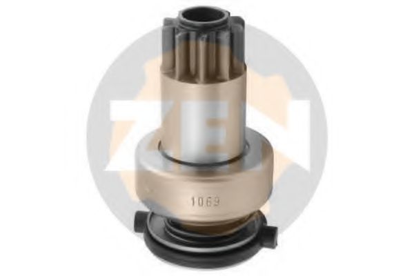 ERA 225508