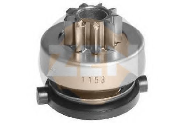 ERA 225533