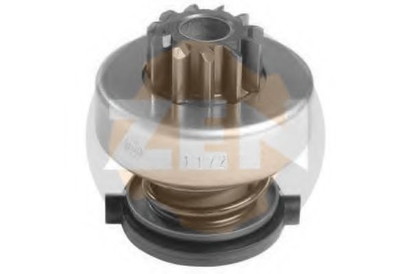 ERA 225546
