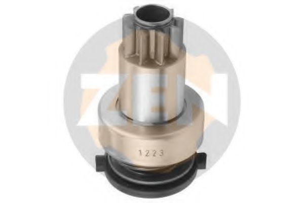 ERA 225583